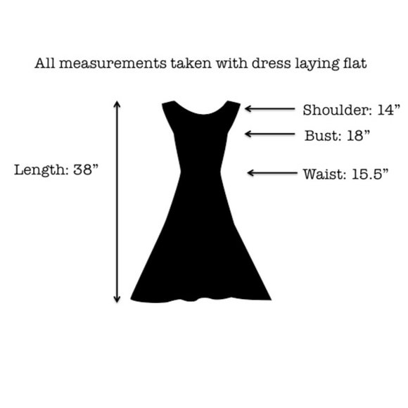 Kate Spade ♠ New York Blossom-Trimmed Tweed Dress - Picnic Perfect - Picture 8 of 8